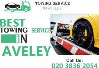 Towing Service in Aveley image 2